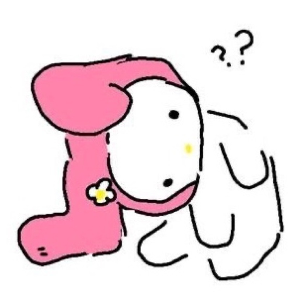 Meet your Posher, Aria